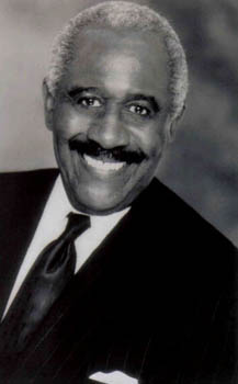 Robert DoQui